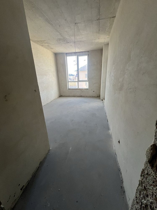 Продаж квартир на Краківському Ивано-Франковск - изображение 8