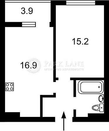 Повітряних сил 56 б,Севастопольська площа. Київ