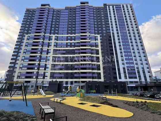 Повітряних сил 56 б,Севастопольська площа. Київ