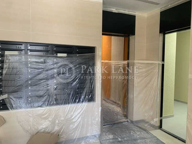 Повітряних сил 56 б,Севастопольська площа. Київ - зображення 7