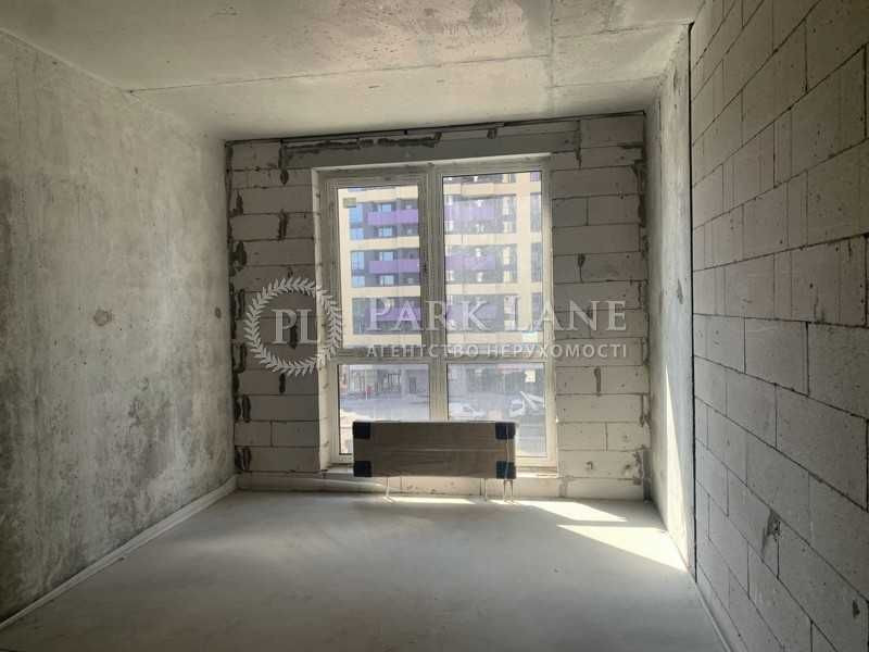 Повітряних сил 56 б,Севастопольська площа. Київ - зображення 5