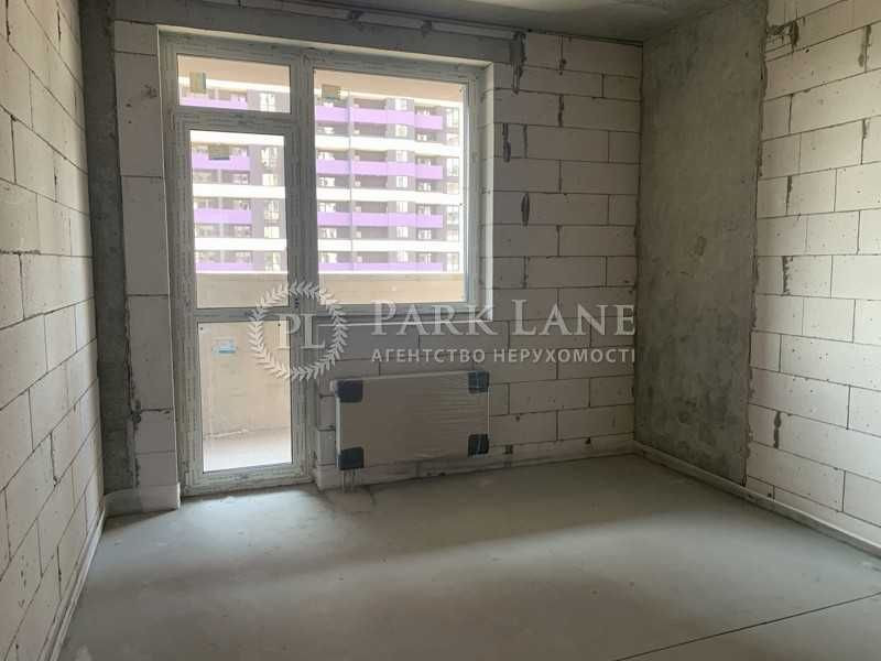 Повітряних сил 56 б,Севастопольська площа. Київ - зображення 4