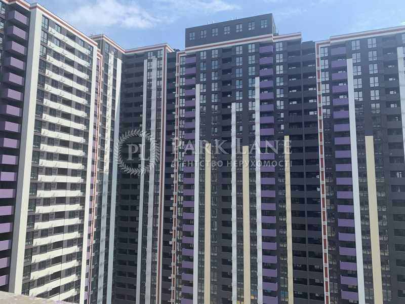 Повітряних сил 56 б,Севастопольська площа. Київ - зображення 6