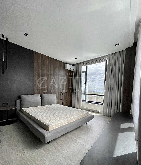 Продаж / Квартира / Голосіївський / ЖК Park Avenue VIP / 76 м2 Київ - зображення 8