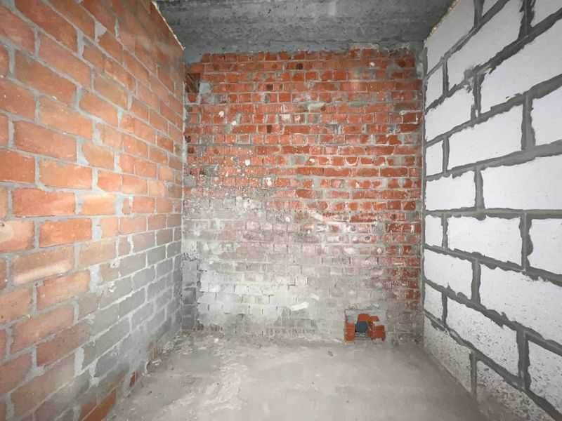 Продається 1-кімнатна квартира в ЖК "Дніпровська Брама 2" Слобожанське - зображення 8