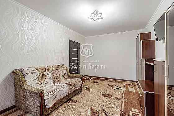 Квартира, 3к. Молодіжний Квартал. Ващенка, 3, Осокорки, Дарницький р-н Київ