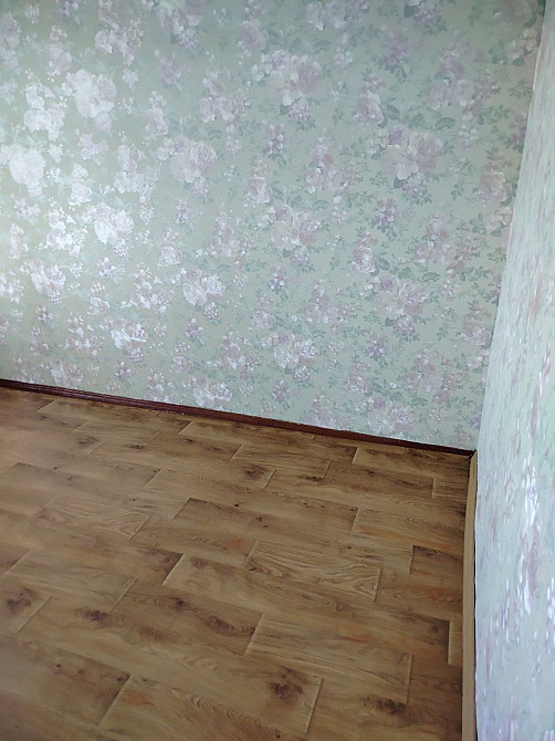 2х кімнатна квартира Славута - зображення 2