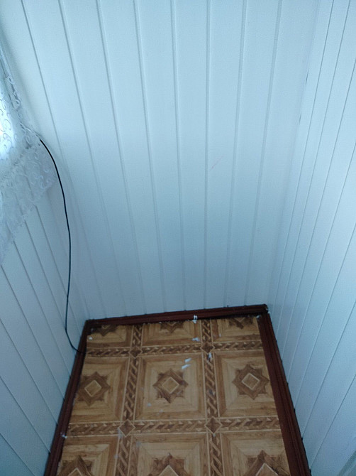 2х кімнатна квартира Славута - зображення 7