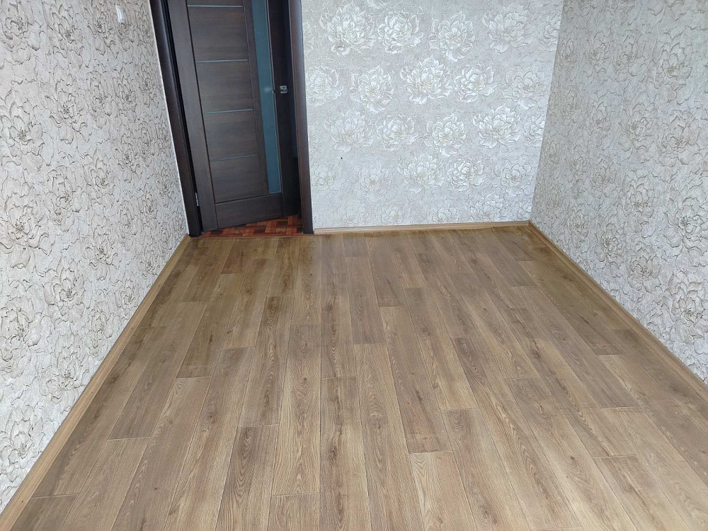 2х кімнатна квартира Славута - зображення 1