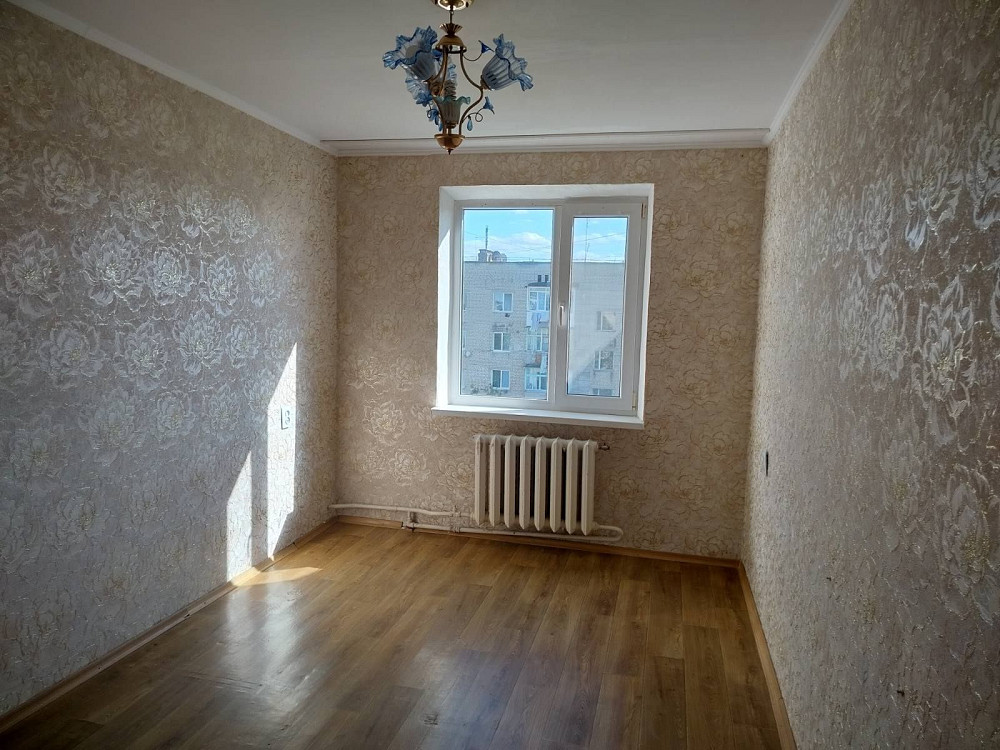 2х кімнатна квартира Славута - зображення 3