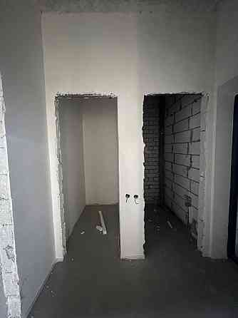 Продаж готової квартири в ЖК Уютний Квартал,Софіївська Борщагівка Софіївська Борщагівка