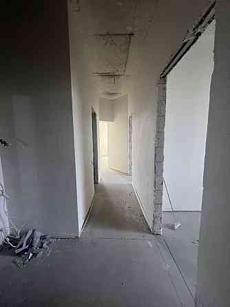 Продаж готової квартири в ЖК Уютний Квартал,Софіївська Борщагівка Софіївська Борщагівка