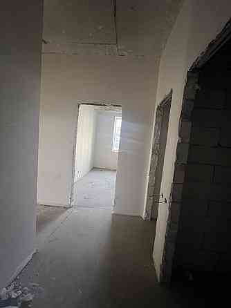 Продаж готової квартири в ЖК Уютний Квартал,Софіївська Борщагівка Софіївська Борщагівка