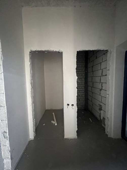 Продаж готової квартири в ЖК Уютний Квартал,Софіївська Борщагівка Софіївська Борщагівка - зображення 6