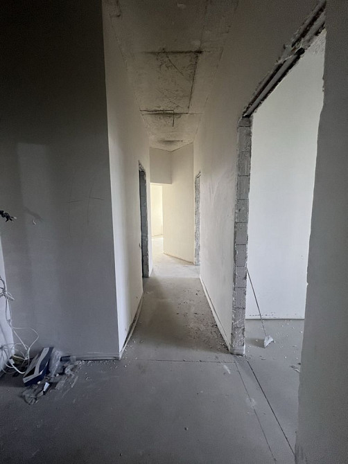 Продаж готової квартири в ЖК Уютний Квартал,Софіївська Борщагівка Софіївська Борщагівка - зображення 5