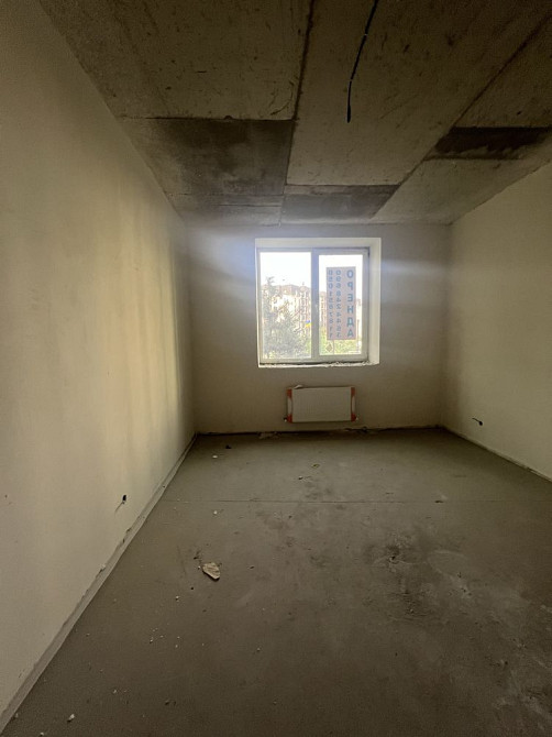 Продаж готової квартири в ЖК Уютний Квартал,Софіївська Борщагівка Софіївська Борщагівка - зображення 7