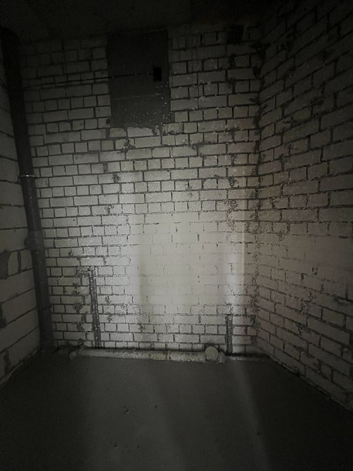 Продаж готової квартири в ЖК Уютний Квартал,Софіївська Борщагівка Софіївська Борщагівка - зображення 8