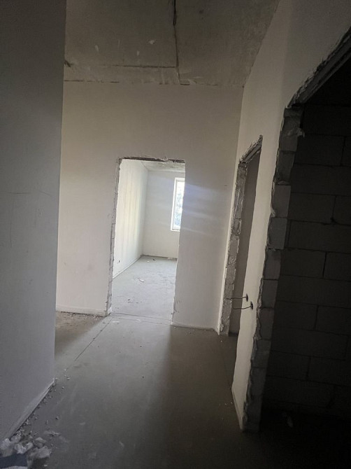 Продаж готової квартири в ЖК Уютний Квартал,Софіївська Борщагівка Софіївська Борщагівка - зображення 4