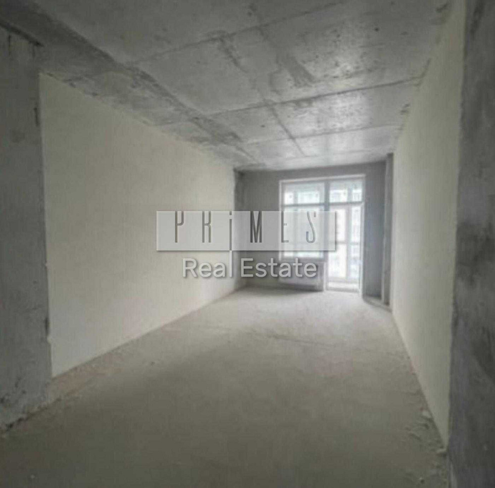 Продажа видовой квартиры 1к 67м2, Новопечерские Липки, Верхогляда, 17 Київ - зображення 4