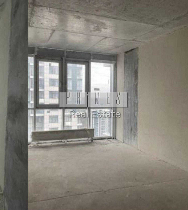 Продажа видовой квартиры 1к 67м2, Новопечерские Липки, Верхогляда, 17 Київ - зображення 3