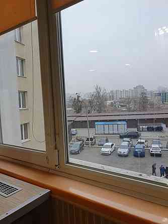 Продам квартиру Центр, Центральный рынок,  с ремонтом и мебелью Харків