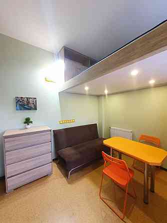 Продам квартиру Центр, Центральный рынок,  с ремонтом и мебелью Харків