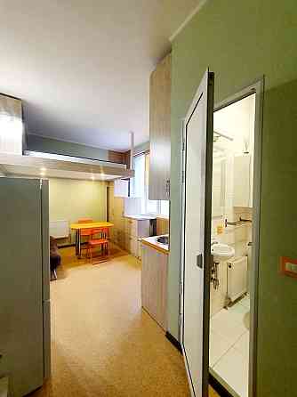 Продам квартиру Центр, Центральный рынок,  с ремонтом и мебелью Харків