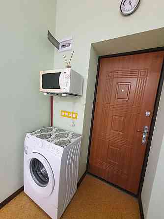 Продам квартиру Центр, Центральный рынок,  с ремонтом и мебелью Харків