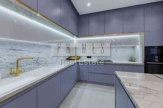 Продажа 4к квартиры Новопечерские Липки , Верхогляда  15 А Київ