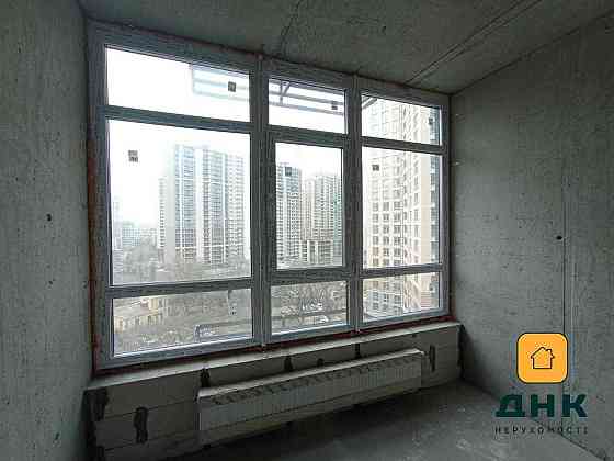 ⁉️§ Курортный Море Вид §⁉️ Атмосфера Аркадия Сдан Дом Генуэзская Парк! Одесса