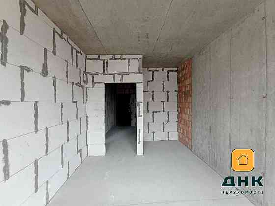 ⁉️§ Курортный Море Вид §⁉️ Атмосфера Аркадия Сдан Дом Генуэзская Парк! Одесса