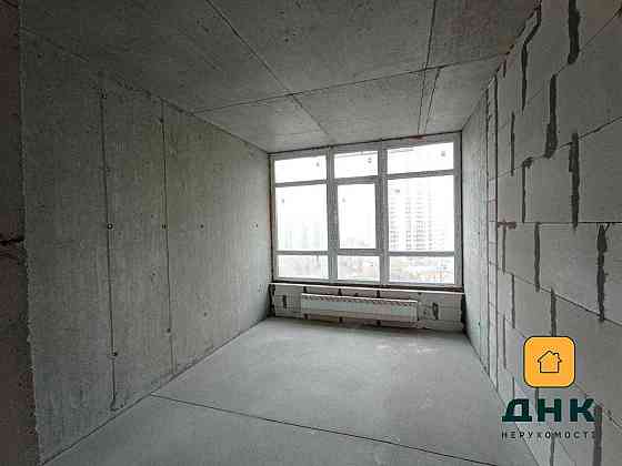 ⁉️§ Курортный Море Вид §⁉️ Атмосфера Аркадия Сдан Дом Генуэзская Парк! Одесса