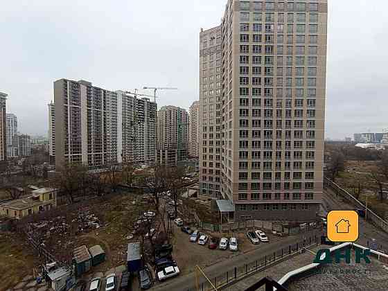 ⁉️§ Курортный Море Вид §⁉️ Атмосфера Аркадия Сдан Дом Генуэзская Парк! Одесса