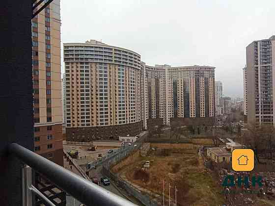 ⁉️§ Курортный Море Вид §⁉️ Атмосфера Аркадия Сдан Дом Генуэзская Парк! Одесса