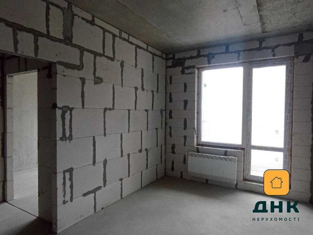 ⁉️§ Курортный Море Вид §⁉️ Атмосфера Аркадия Сдан Дом Генуэзская Парк! Одесса - изображение 7