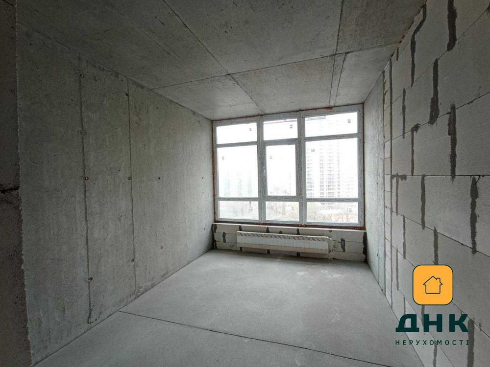 ⁉️§ Курортный Море Вид §⁉️ Атмосфера Аркадия Сдан Дом Генуэзская Парк! Одесса - изображение 4