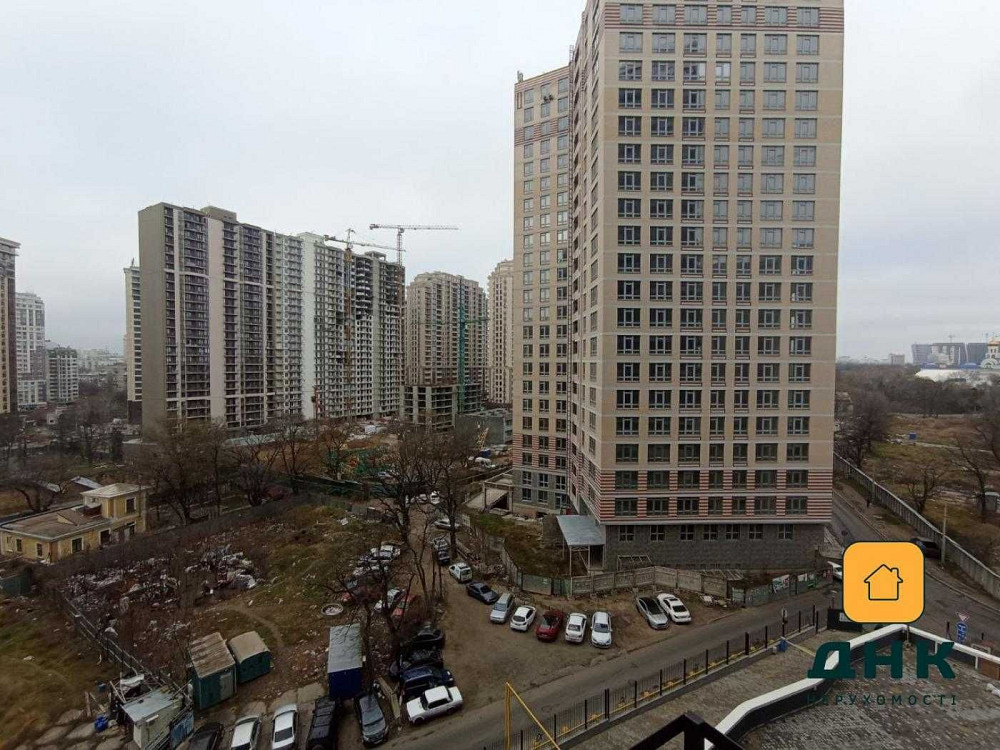 ⁉️§ Курортный Море Вид §⁉️ Атмосфера Аркадия Сдан Дом Генуэзская Парк! Одесса - изображение 3