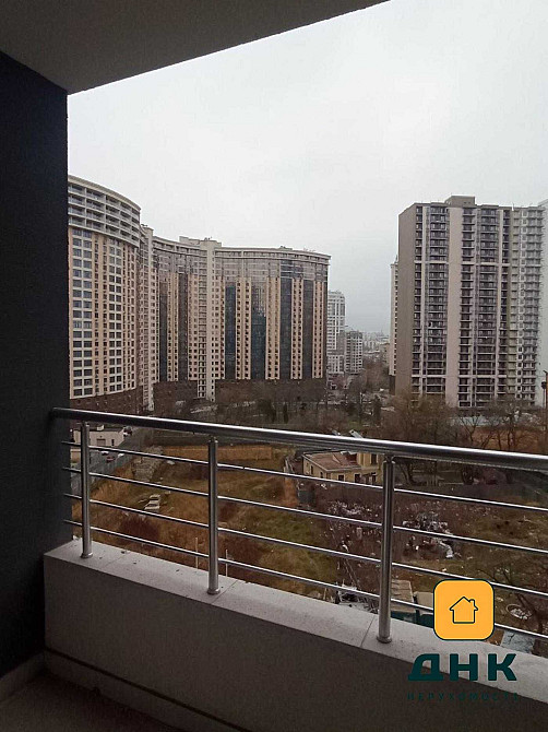 ⁉️§ Курортный Море Вид §⁉️ Атмосфера Аркадия Сдан Дом Генуэзская Парк! Одесса - изображение 8