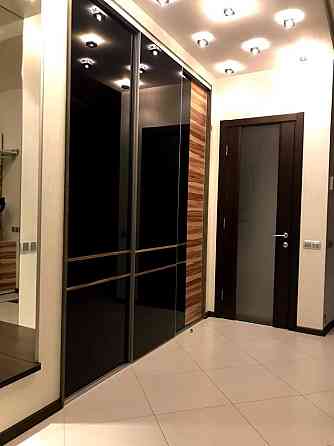 Продам 3 кв. ЖК Эдельвейс, Олимпийская,Новые Дома,Дворец Спорта Харків