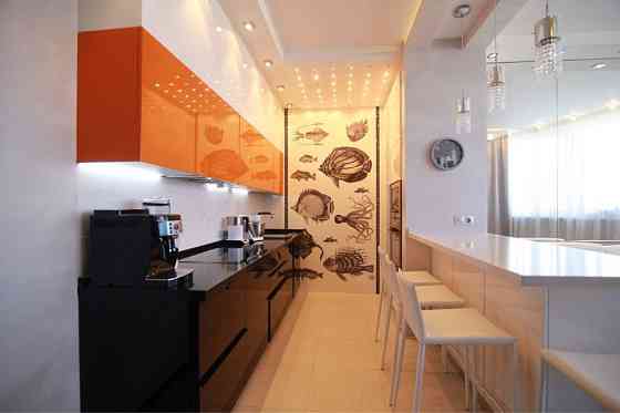 Продам 3 кв. ЖК Эдельвейс, Олимпийская,Новые Дома,Дворец Спорта Харків