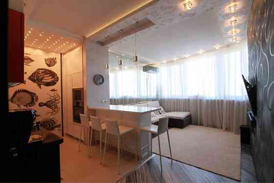 Продам 3 кв. ЖК Эдельвейс, Олимпийская,Новые Дома,Дворец Спорта Харків