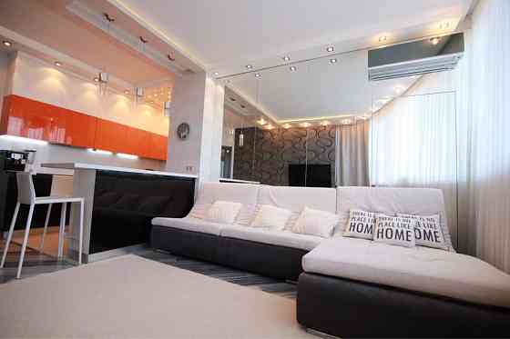 Продам 3 кв. ЖК Эдельвейс, Олимпийская,Новые Дома,Дворец Спорта Харків