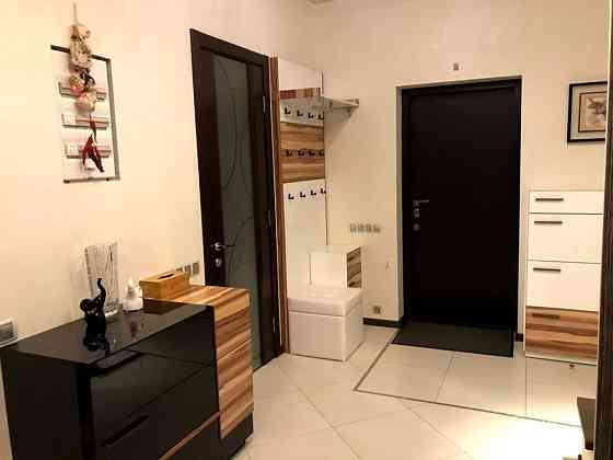 Продам 3 кв. ЖК Эдельвейс, Олимпийская,Новые Дома,Дворец Спорта Харків