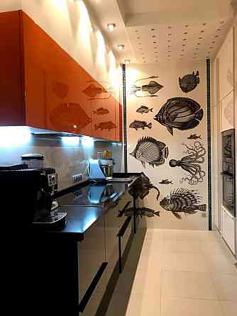 Продам 3 кв. ЖК Эдельвейс, Олимпийская,Новые Дома,Дворец Спорта Харків