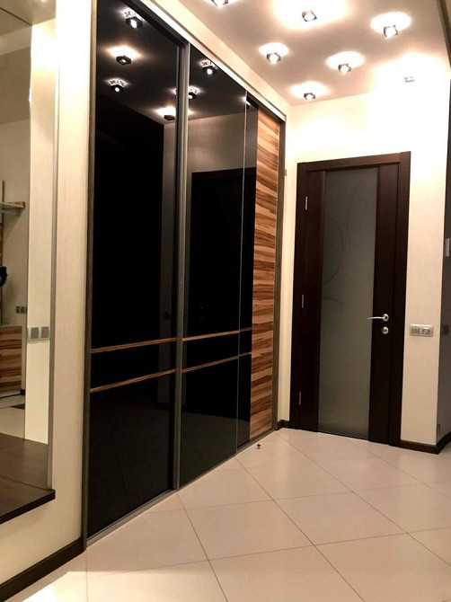 Продам 3 кв. ЖК Эдельвейс, Олимпийская,Новые Дома,Дворец Спорта Харків - зображення 6