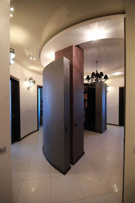 Продам 3 кв. ЖК Эдельвейс, Олимпийская,Новые Дома,Дворец Спорта Харків - зображення 7