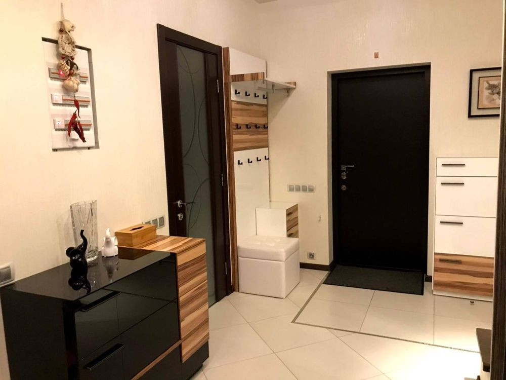 Продам 3 кв. ЖК Эдельвейс, Олимпийская,Новые Дома,Дворец Спорта Харків - зображення 5