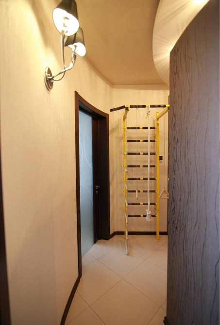 Продам 3 кв. ЖК Эдельвейс, Олимпийская,Новые Дома,Дворец Спорта Харків - зображення 8