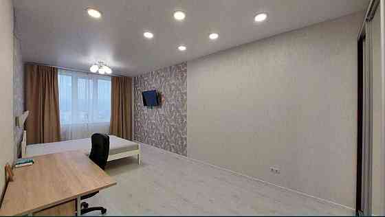 ЖК Горизонт. 1к квартира с евроремонтом. 280,719 Постановы, Программы Одесса