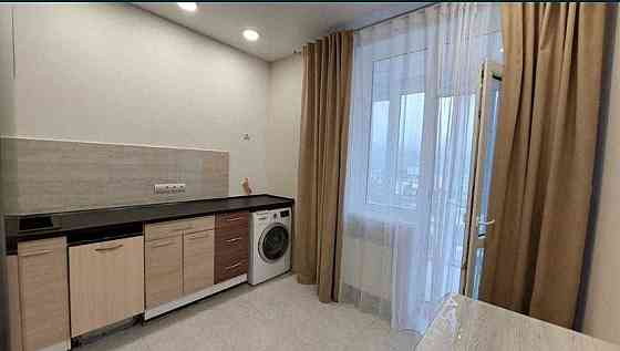 ЖК Горизонт. 1к квартира с евроремонтом. 280,719 Постановы, Программы Одесса